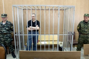 khodorkovsky