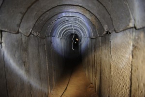 tunnels620