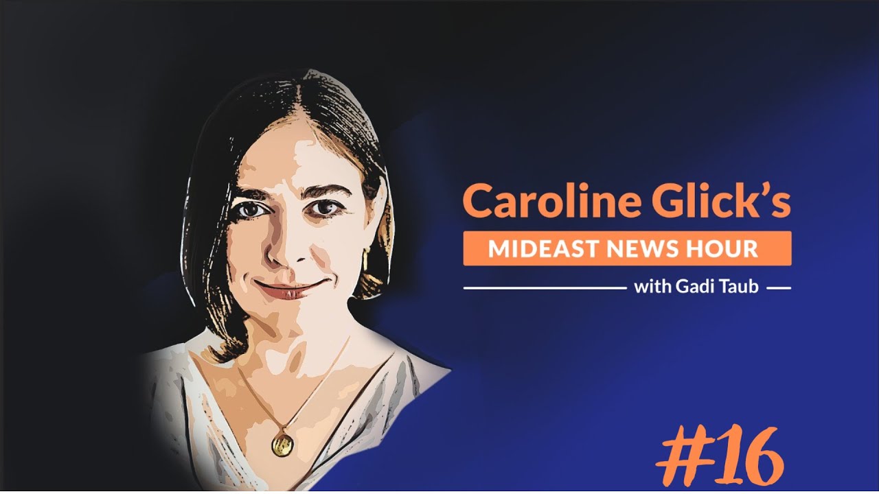 how-to-overthrow-the-iranian-regime-carolineglick